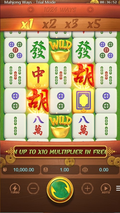slot88,slot gacor,judi online,slot online,mahjong slot,